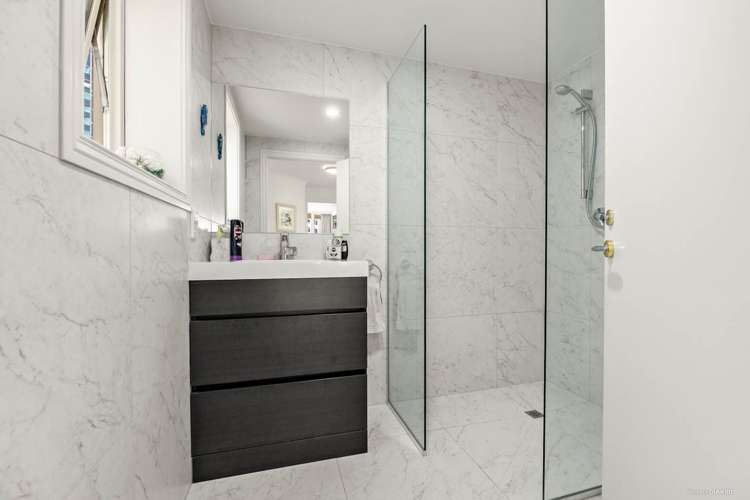 801/8 Albert Street Auckland Central_14