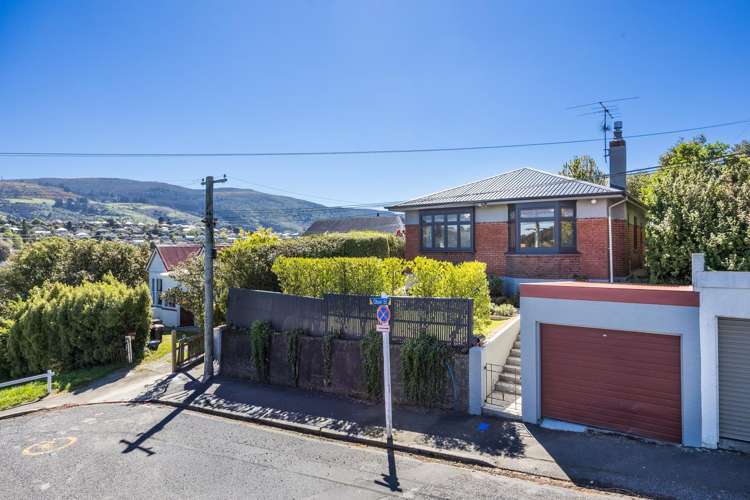 28 Oban Street Kaikorai_18