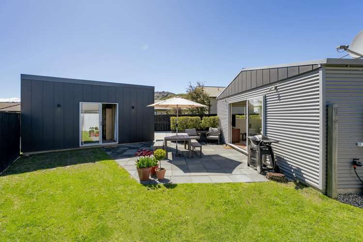 31A Mavora Road Lake Hayes Estate_14