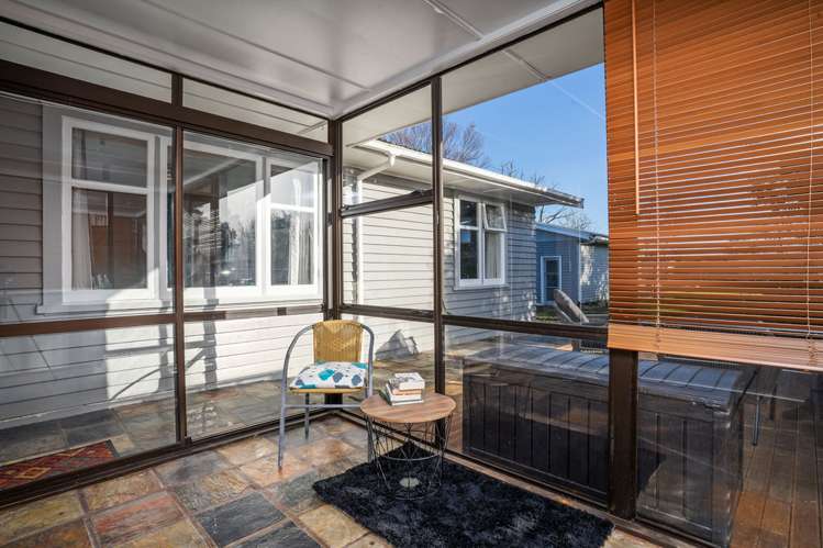 39a Fleet Street Solway_6