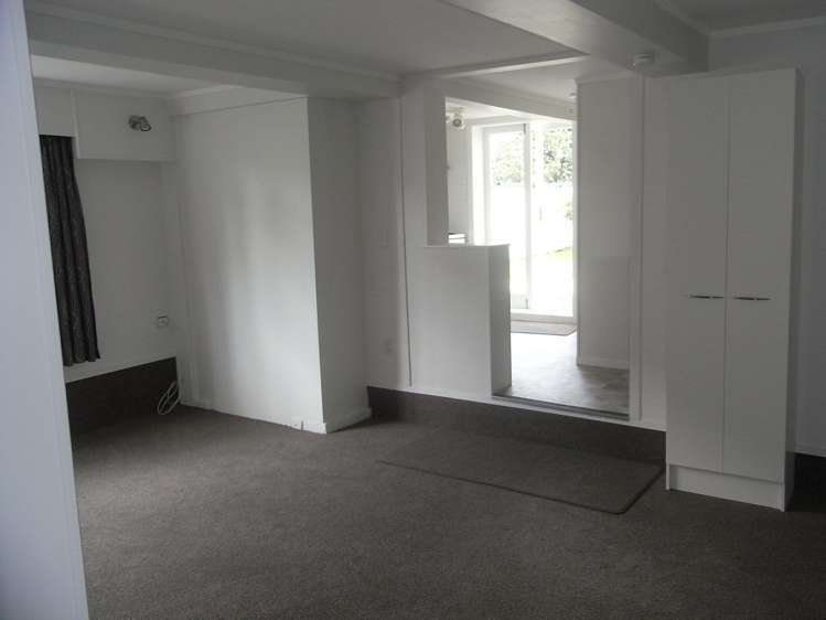 17b Kensington Avenue Rangiora_9