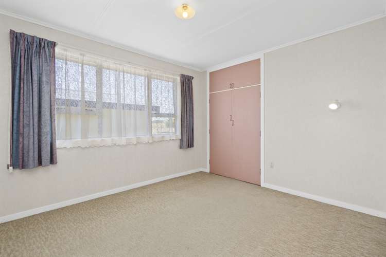 1015 Morrinsville-Tahuna Road Morrinsville_13