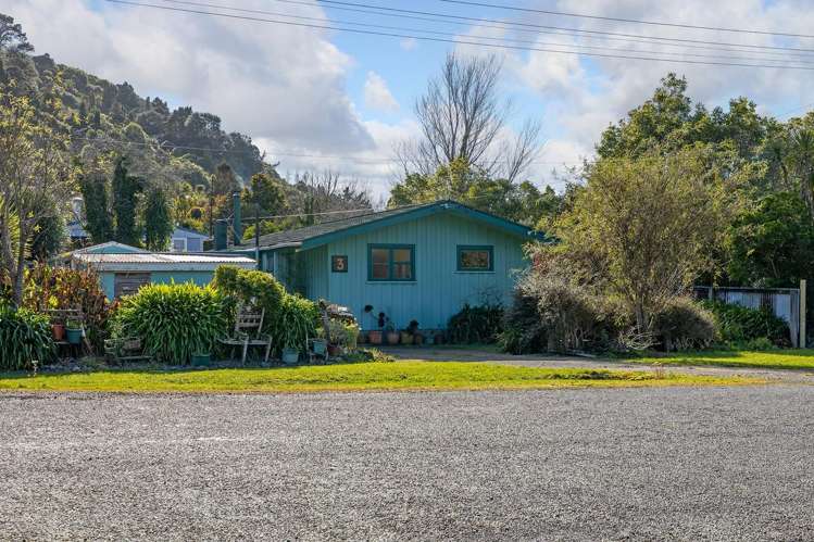 3 Brandon Street Featherston_20