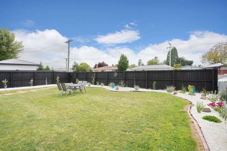13a Church Street Rangiora_14