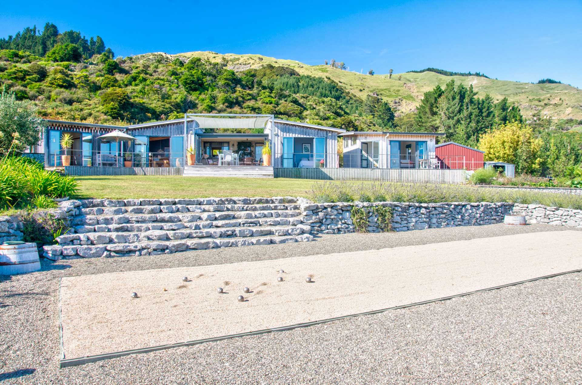 45 Falconer Road Kahurangi National Park_0