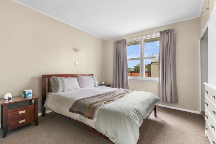 86 Rua Avenue Waitarere Beach_11