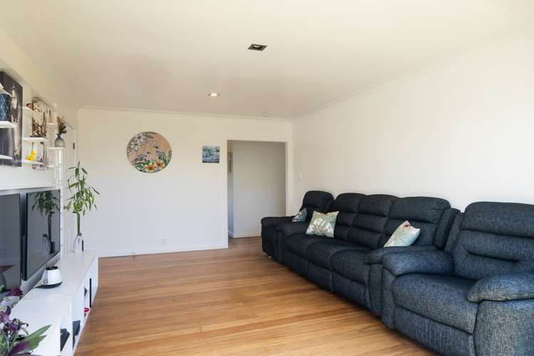 22 Parakai Street Paraparaumu_5