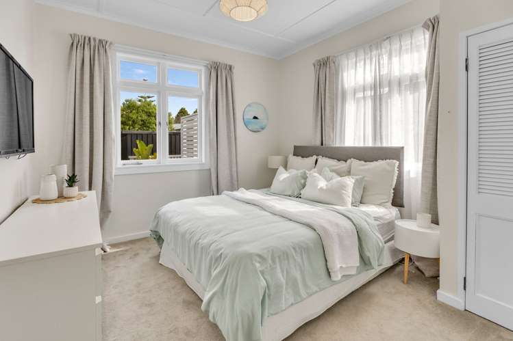 54B Paine Street Judea_10