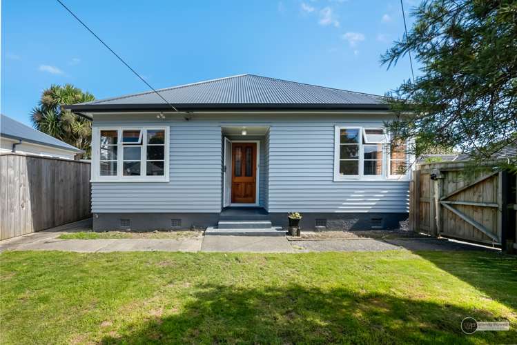 3 Scanlan Street Avalon_19