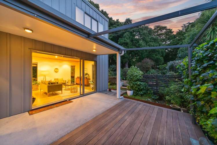 87a Underhill Road Featherston_22