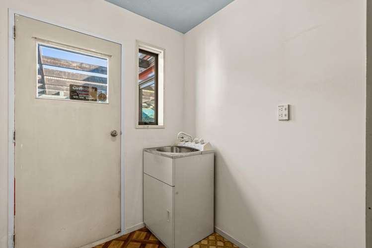 39 Corfe Street Ilam_16