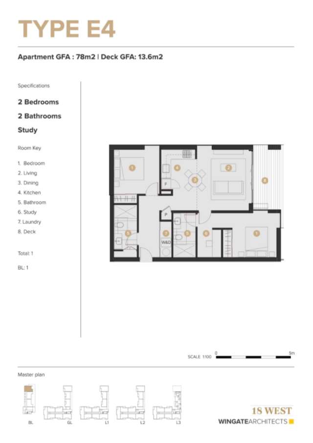 18 West Coast Road Glen Eden_1