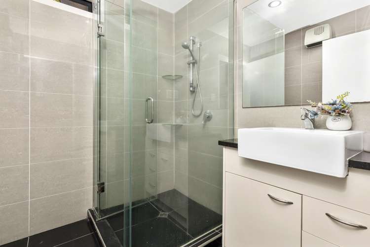 13a Wilkie Place Mount Wellington_15