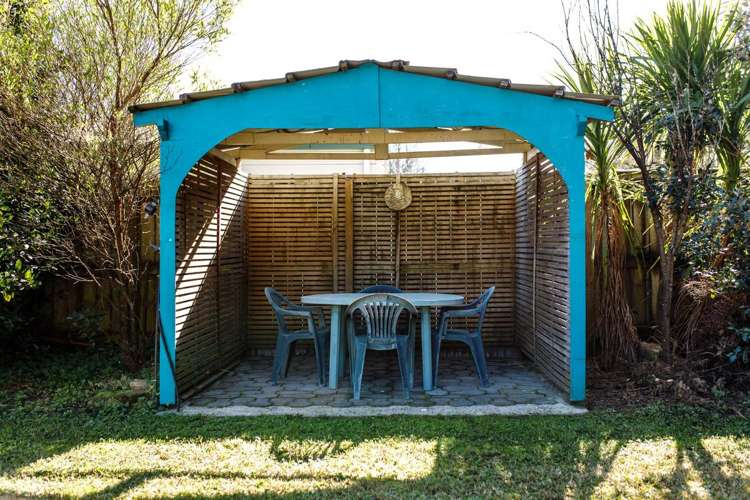 5 Ramsden Place Kawerau_9