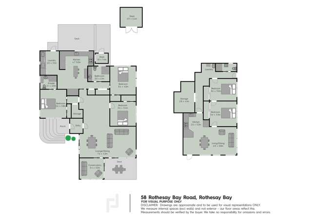 58 Rothesay Bay Road Rothesay Bay_1