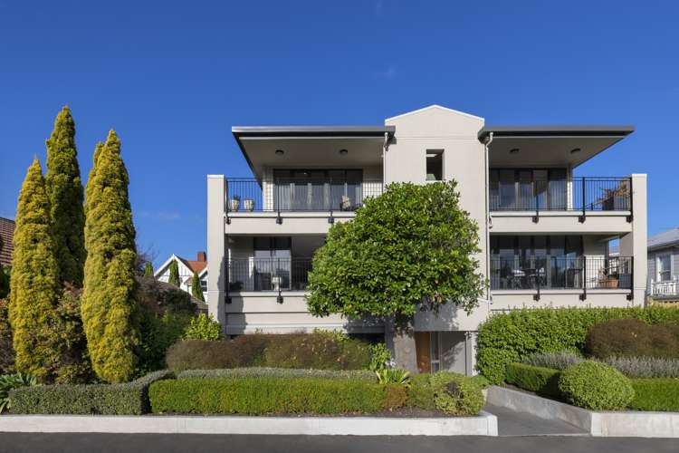 6/28 Hobson Street Thorndon_0