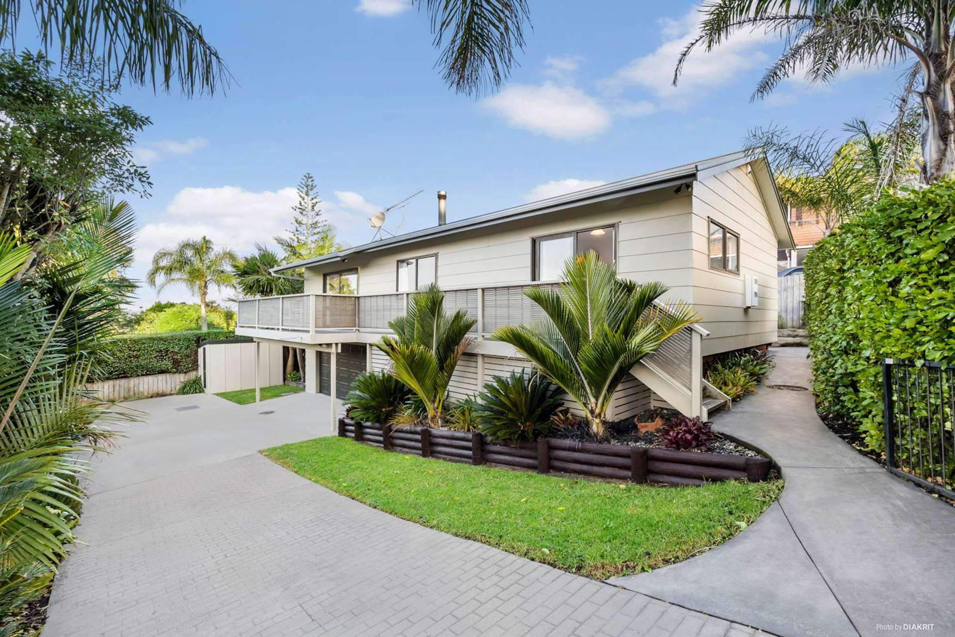 2/20 Greenhill Crescent Pakuranga_0