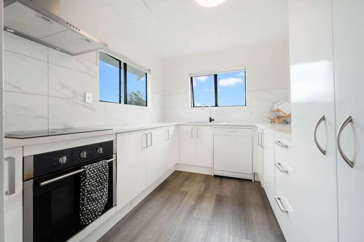 10 Posa Avenue Henderson_9