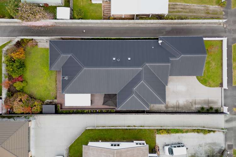 48a Macfarlane Street Hamilton East_25