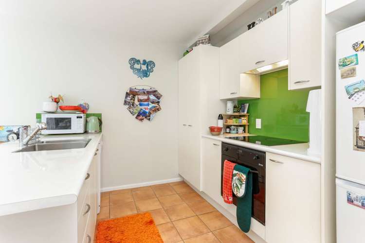 1/23c Ngatiawa Street One Tree Hill_7