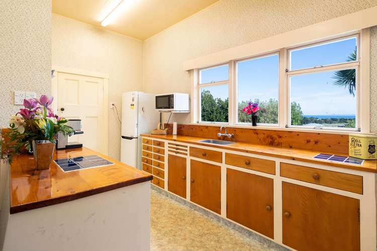 24 Dundonald Street Tainui_9