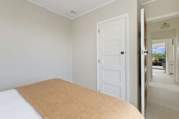 20 Fisher Street Johnsonville_16