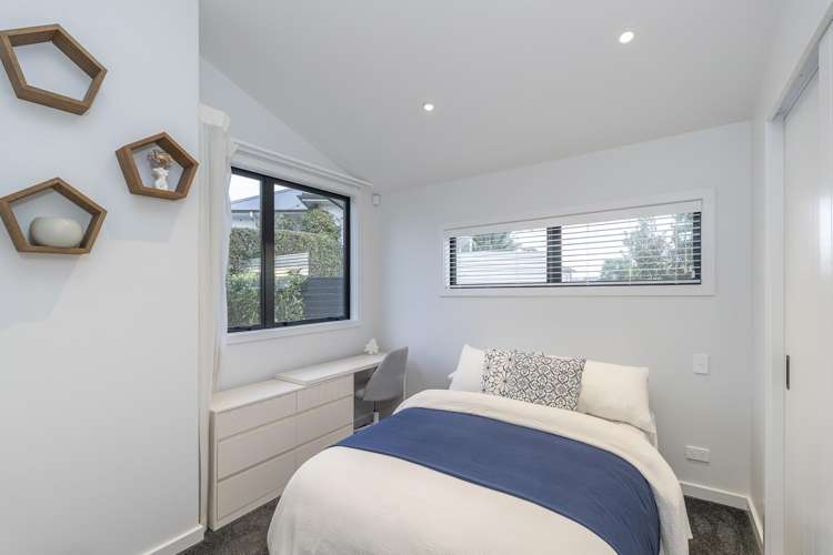 11a Richard Street Westmere_28