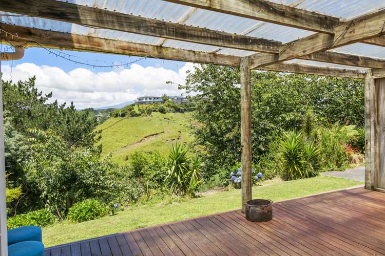 5 Harriet Place Spotswood_14