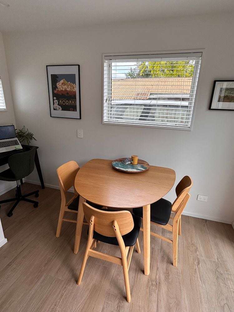 37D Coronation Street Spreydon_6