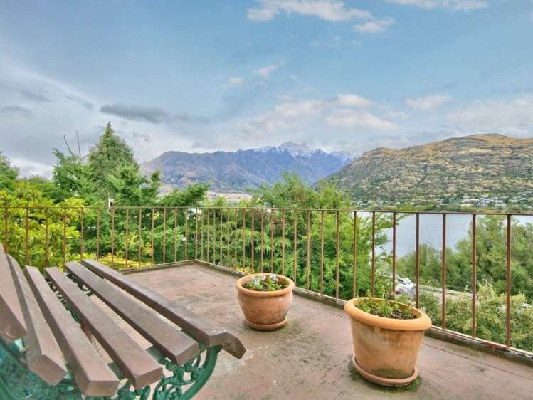 772 Frankton Road Frankton_0