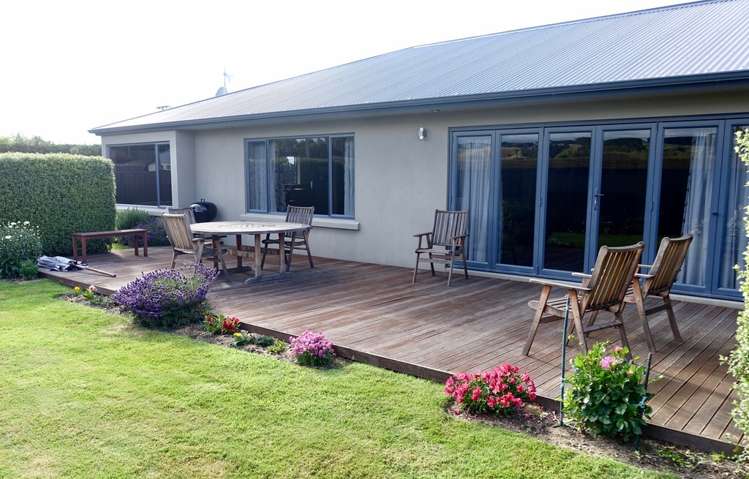 24 Crossleigh Crescent Balclutha_0