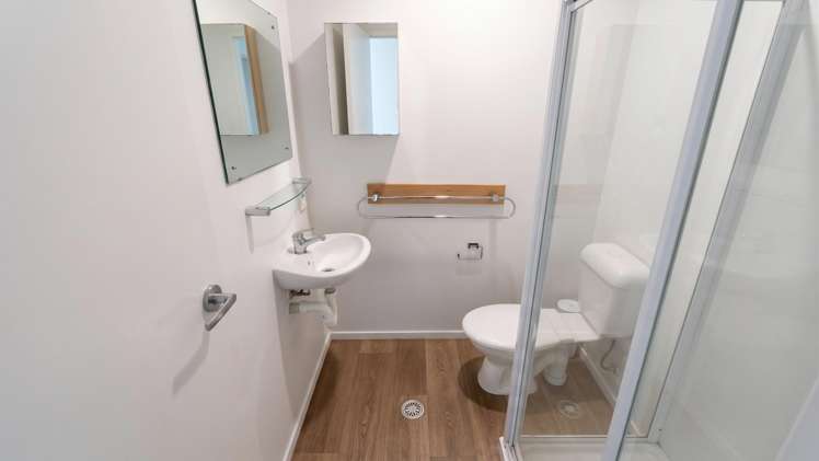 510/43 Anzac Avenue Auckland Central_3