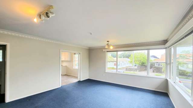 1/3 Grange Road Mt Eden_1