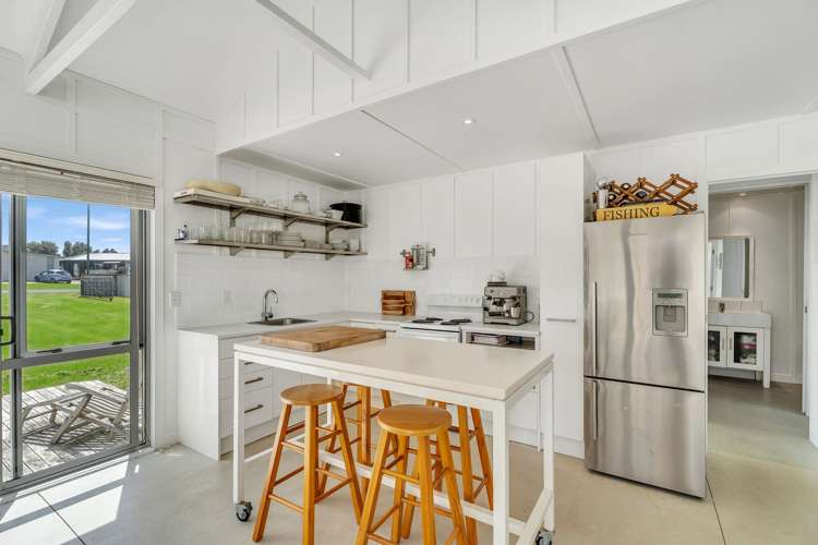 419 Matarangi Drive Matarangi_4