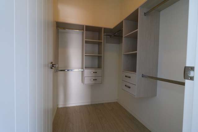 47 Castlederg Drive Flat Bush_1