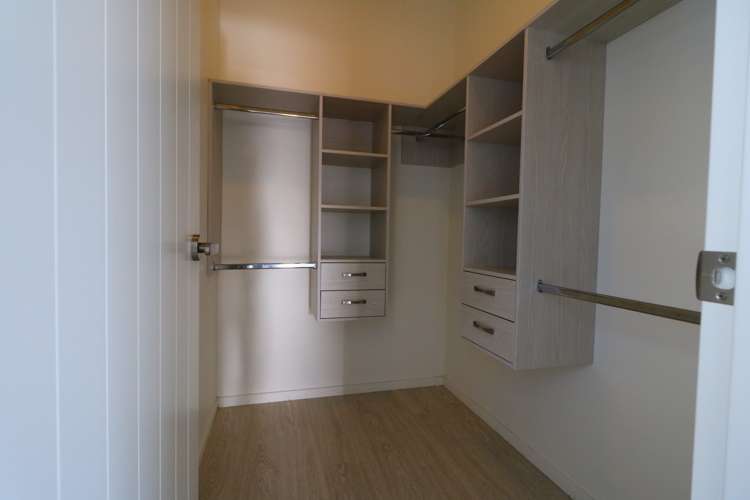 47 Castlederg Drive Flat Bush_1