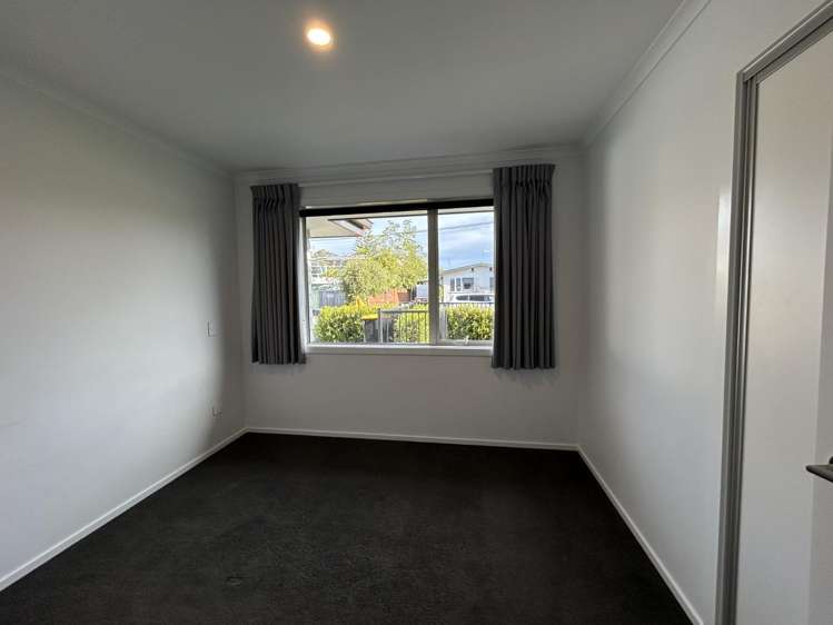 2 Harbour Road 11193_7