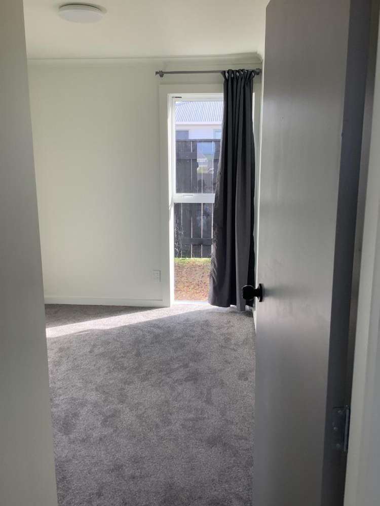 93A Tiro Tiro Road 10516_7