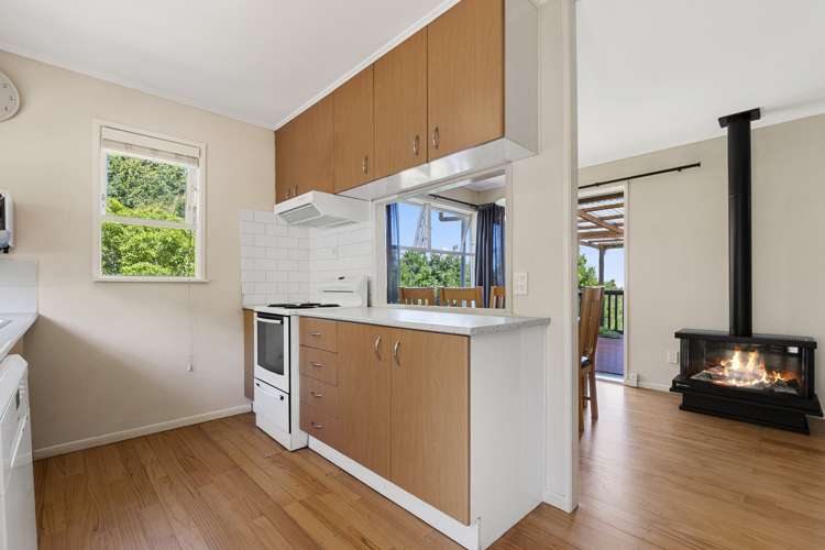 55 Mack Place Red Hill_11