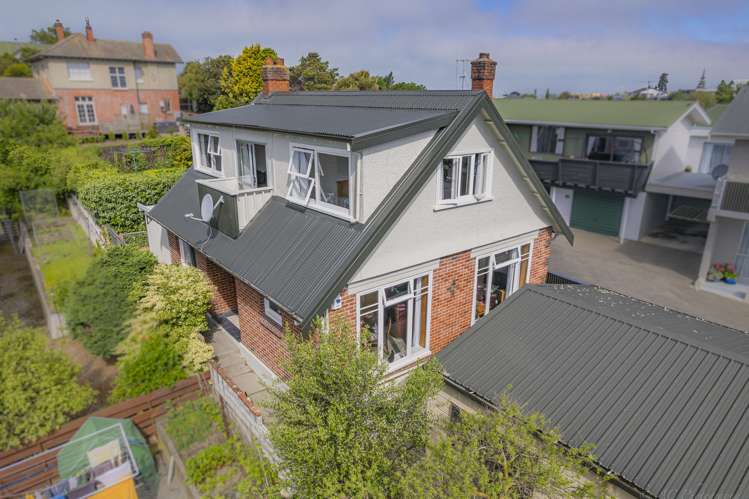 57a Evans Street Waimataitai_20