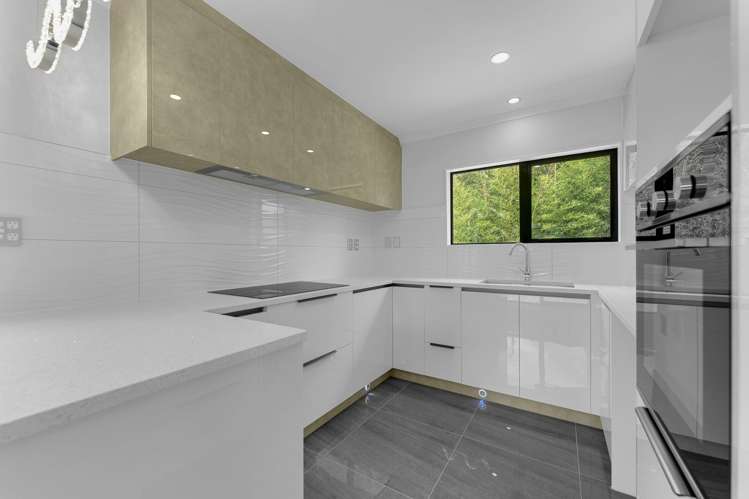 154A Church Street Otahuhu_5