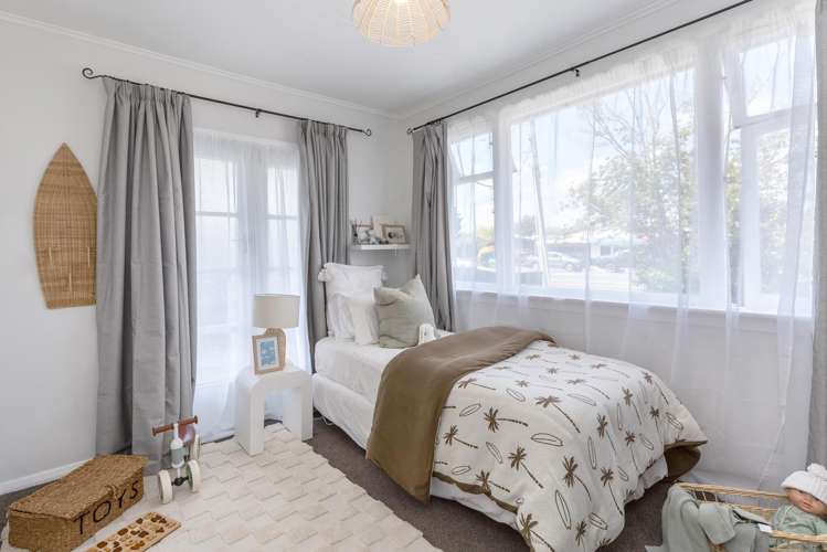 206 High Street Masterton_11