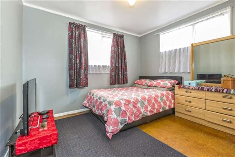 26b Childs Avenue Pukekohe_4