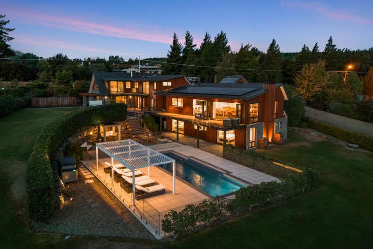 314 Beacon Point Road Wanaka_48