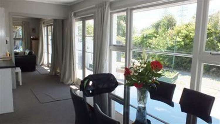 23 Glencoe Street Burnside_5