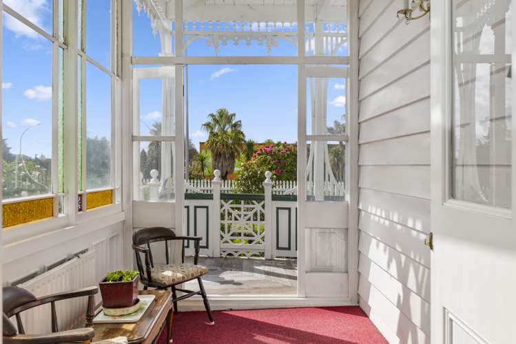 1 Meade Street Whakarewarewa_18