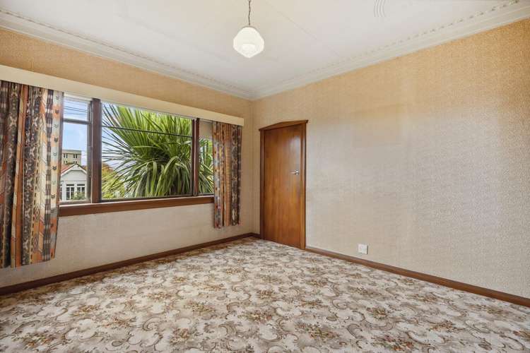 37 Albert Street Saint Clair_11