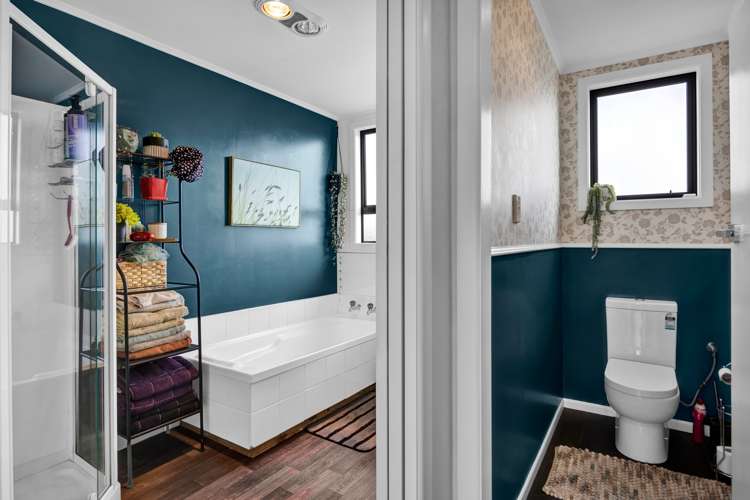 414 Beaconsfield Road Stratford_23