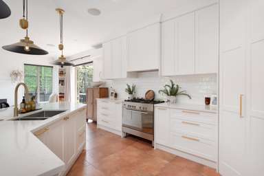 51 Inverness Drive_1