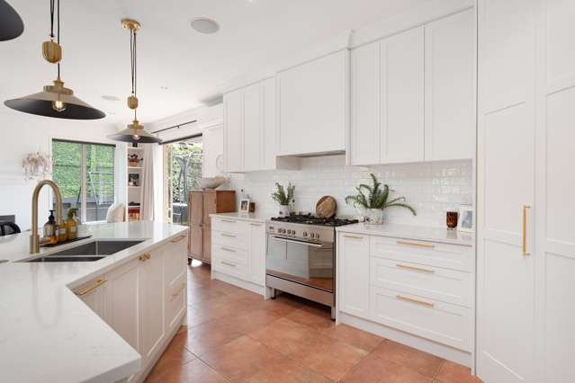 51 Inverness Drive Pyes Pa_1